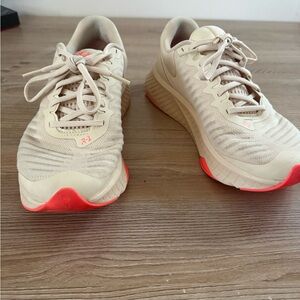 RAD Global Runners
